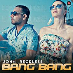 Bang Bang - Vaibhav Anand