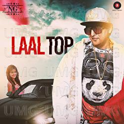 Laal Top - Ramji Gulati