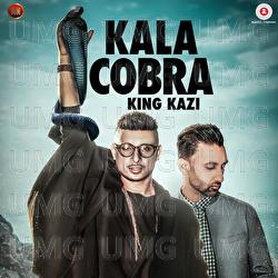 Kala Cobra - Bups Saggu