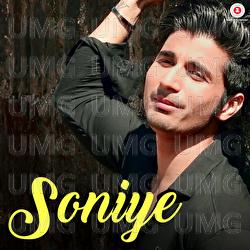 Soneya - Vivek Mishraa