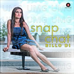 Snapchat Billo Di - Muskan Sandhu