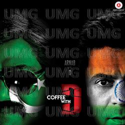 Coffee with D - Superbia, Shaan Gourov Roshin