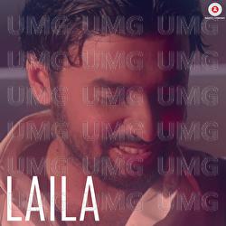 Laila - Aditya A