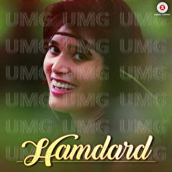 Hamdard - Brinchi B