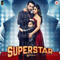 Superstar - Parth Bharat Thakkar
