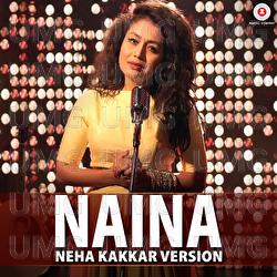 Naina - Pritam, Neha Kakkar