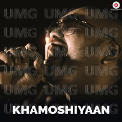 Khamoshiyaan - Band Ehesaas, Souvyk Chakraborty