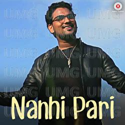 Nanhi Pari - Aamir Ali Sultan