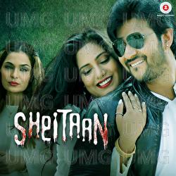 Sheitaan - Sheryaar Tiwana, Yawar Riaz, J Ali