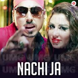 Nachi Ja - AJ Singh
