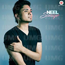 Soniye - Maz K