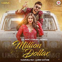 Million Dollar - Rossh