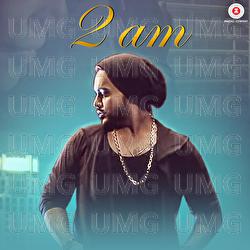 2am - Sachh, Indeep Bakshi