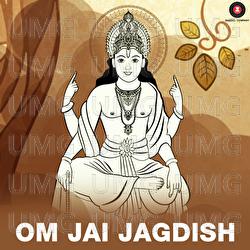 Om Jai Jagdish - Raghav Sachar
