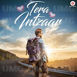 Tera Intzaar - Roopesh Saitwal
