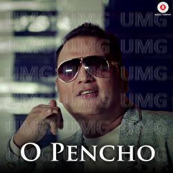 O Pencho - Vinay Vinayak