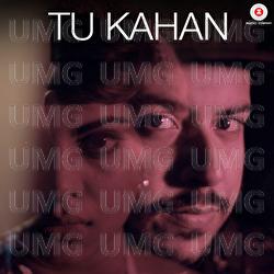 Tu Kahan - Shah Rule, Aron Levi