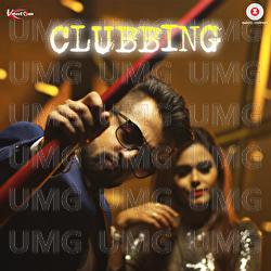 Clubbing - Manan