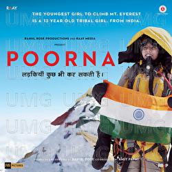 Poorna - Salim Sulaiman