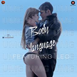 Body Language - Dope Boy Leo