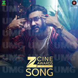 Zee Cine Awards Song - Rossh