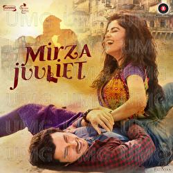 Mirza Juuliet - Krsna Solo, DJ Notorious