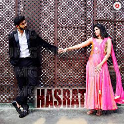 Hasrat - Ayaz Ismail