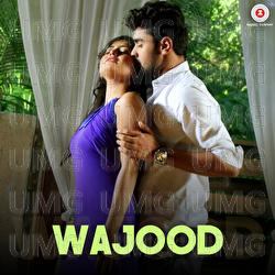 Wajood - Jitendra Vishwakrma