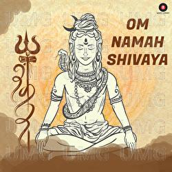 Om Namah Shivaya - Raghav Sachar