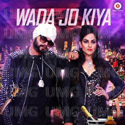 Wada Jo Kiya - Ramji Gulati