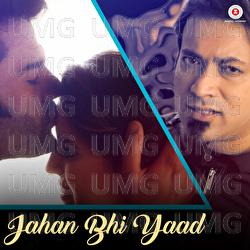 Jahan Bhi Yaad - Sachin Gupta