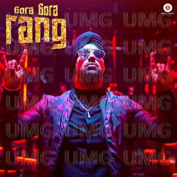 Gora Gora Rang - Showkidd