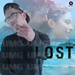 Lost - Munawwar Ali