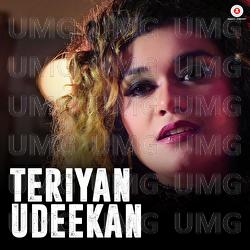 Teriyan Udeekan - Kunal