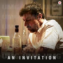 Baat Ye Itni Si (An Invitation) - Shubhankar