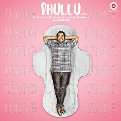 Phullu - Vickky Agarwal, Troy Arif