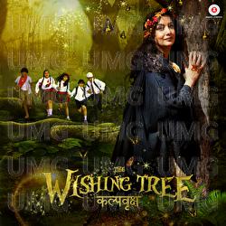 The Wishing Tree - Sandesh Shandilya