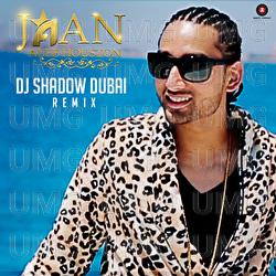 Jaan - Atif Ali