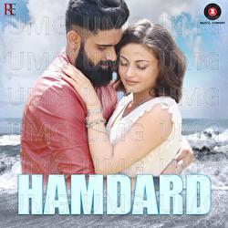 Hamdard - Johaan Thekkan, Irfan Ali Khan