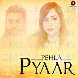Pehla Pyaar - Soham Naik