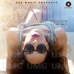 Kamli - Atif Ali, Arzutraa