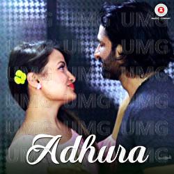 Adhura - Sumit Showriya