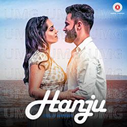 Hanju Tears Of Happiness - Bawa Gulzar