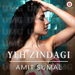Yeh Zindagi - Tigerstyle