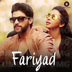 Fariyad - Shaurya Khare