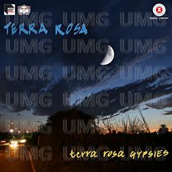 Terra Rosa - Vineet Sharma, Susmit Sen, Bernie Marsden