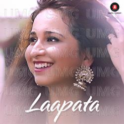 Laapata - Abhishek Chapke
