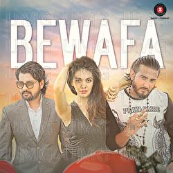 Bewafa - Siddharth Bhatt