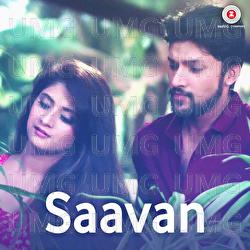 Saavan - Jayant Danish Chhibber