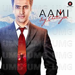 Aami Joy Chatterjee - Samik, Raja Narayan Deb, Kunal